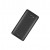 Full Body Housing For Alcatel Pop 4s Black - Maxbhi Com