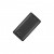 Full Body Housing For Alcatel Pop 4s Black - Maxbhi Com
