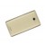 Full Body Housing For Alcatel Pop 4s Silver - Maxbhi Com
