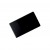 Full Body Housing For Amazon Fire Hd 8 Black - Maxbhi Com