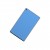 Full Body Housing For Amazon Fire Hd 8 Blue - Maxbhi Com
