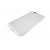 Full Body Housing For Asus Padfone S Pf500kl White - Maxbhi Com