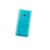 Full Body Housing For Asus Zenfone 4 A450cg Sky - Maxbhi Com