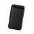 Full Body Housing For Blackberry Classic Non Camera Black - Maxbhi Com