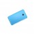 Full Body Housing For Huawei Ascend Y330 Blue - Maxbhi Com