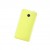 Full Body Housing For Huawei Ascend Y330 Yellow - Maxbhi Com