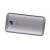 Full Body Housing For Huawei G7 Plus Grey - Maxbhi Com