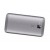 Full Body Housing For Huawei G7 Plus Grey - Maxbhi Com