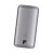 Full Body Housing For Huawei G7 Plus Grey - Maxbhi Com