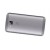 Full Body Housing For Huawei G7 Plus Grey - Maxbhi Com