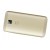 Full Body Housing For Huawei G7 Plus White - Maxbhi Com