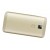 Full Body Housing For Huawei G7 Plus White - Maxbhi Com