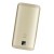 Full Body Housing For Huawei G7 Plus White - Maxbhi Com