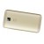 Full Body Housing For Huawei G7 Plus White - Maxbhi Com