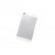 Full Body Housing For Huawei Honor T1 White - Maxbhi Com