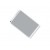 Full Body Housing For Huawei Mediapad T1 10 White - Maxbhi Com