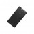 Full Body Housing For Kult Ambition Black - Maxbhi Com