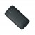 Full Body Housing For Lava Iris 505 Black - Maxbhi Com