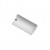 Full Body Housing For Lava Iris Fuel 50 White - Maxbhi Com