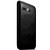 Full Body Housing For Lenovo A316i White - Maxbhi Com