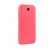 Full Body Housing For Lenovo A516 Pink - Maxbhi Com