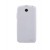 Full Body Housing For Lenovo A516 White - Maxbhi Com