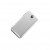 Full Body Housing For Lenovo S650 Silver - Maxbhi Com
