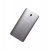 Full Body Housing For Lenovo S860 Black - Maxbhi Com