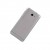 Full Body Housing For Lenovo S930 Silver - Maxbhi Com