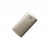 Full Body Housing For Lg G3 Ltea Gold - Maxbhi Com