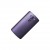 Full Body Housing For Lg G3 Ltea Violet - Maxbhi Com