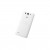 Full Body Housing For Lg G3 Ltea White - Maxbhi Com