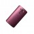 Full Body Housing For Lg G3 Ltea Wine - Maxbhi Com