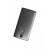 Full Body Housing For Lg G4c Black - Maxbhi Com