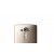 Full Body Housing For Lg G4c Gold - Maxbhi Com