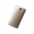 Full Body Housing For Lg G4c Gold - Maxbhi Com