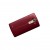 Full Body Housing For Lg G4c Red - Maxbhi Com