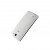 Full Body Housing For Lg G4c White - Maxbhi Com