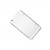 Full Body Housing For Lg G Pad 8 3 White - Maxbhi Com