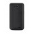 Full Body Housing For Lg L70 Dual D325 Black - Maxbhi Com