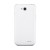 Full Body Housing For Lg L70 Dual D325 White - Maxbhi Com
