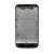 Full Body Housing For Lg L70 Dual D325 White - Maxbhi Com