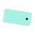 Full Body Housing For Meizu M5s Green - Maxbhi Com