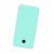 Full Body Housing For Meizu M5s Green - Maxbhi Com