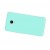 Full Body Housing For Meizu M5s Green - Maxbhi Com