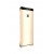 Full Body Housing For Micromax Canvas 6 Gold - Maxbhi Com