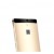 Full Body Housing For Micromax Canvas 6 Gold - Maxbhi Com