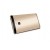 Full Body Housing For Micromax Canvas 6 Gold - Maxbhi Com