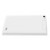 Full Body Housing For Micromax Canvas Tab P480 White - Maxbhi Com