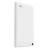 Full Body Housing For Micromax Canvas Tab P480 White - Maxbhi Com